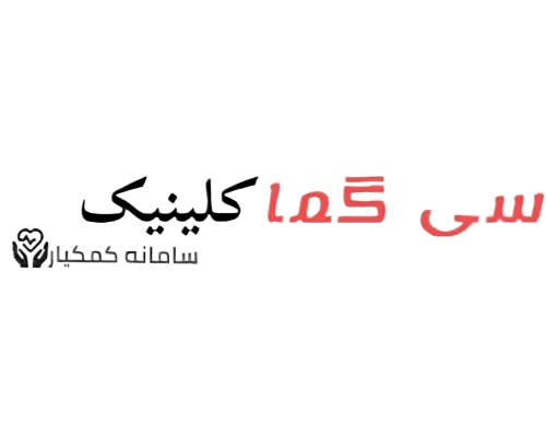 3-fotor-bg-remover-20250311232834