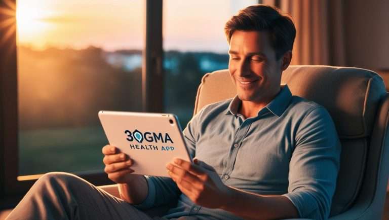 30گما .com