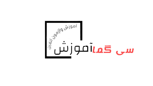 Slide5-fotor-bg-remover-20250224145047